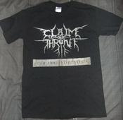 Image of TRIUMPH AND BEYOND SHIRT