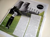 Image of Article Vol 1 Issue 12
