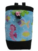 Image of under the sea- kid sized