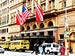 Image of Carnegie Hall