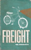 Image of FREIGHT