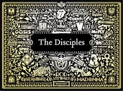 Image of Disciples
