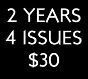 Image of 2 Year Subscription