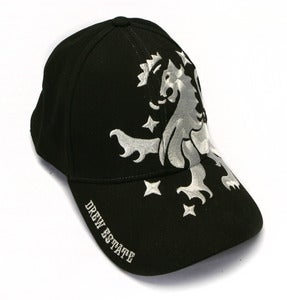 Image of Liga Privada Hat