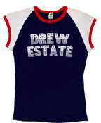 Image of Drew Estate Girly Tee