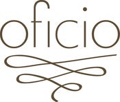 Image of Pedido especial para Beatriz