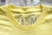 Image of Wolf In Sheep's Clothing (lemon)