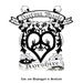 Image of Darling Waste - Ayrshire (Live and Unplugged in Scotland)