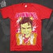 Image of FY - Winning tee