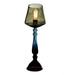 Image of Curiousa & Curiousa: Glass Table Lamps