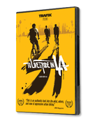Image of To Live & Ride in L.A. DVD