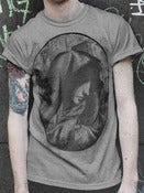 Image of Mary (Sports Grey)