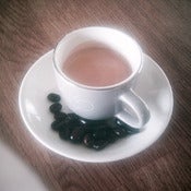 Image of Espresso Grind