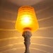 Image of Curiousa & Curiousa: Baby Head Lamp