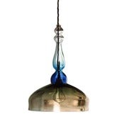 Image of Curiousa & Curiousa: Double Retro Light