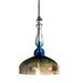 Image of Curiousa & Curiousa: Double Retro Light