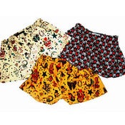 Image of EXCLUSIVE BOXERSHORTS!