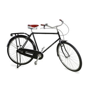Image of Traditional Men's Bicycle
