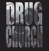 Image of DRUG CHURCH - DEMO CASSETTE PRE-ORDERS /25
