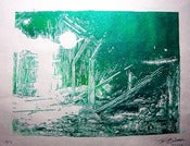 Image of "The Barn"