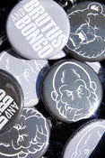 Image of Buttons