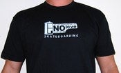 Image of noLove Filmer T-Shirt