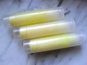 Image of Lady Belle Solid Perfume