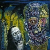 Image of "CAPITULATION" ~ Open Signed Edition