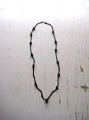 Image of Twinkle Necklace