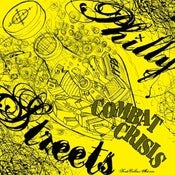 Image of "Philly Streets" LIMITED EDITION 7" Vinyl