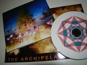 Image of Squim - Nazarearu CD