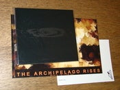 Image of Timothy C Holehouse / TCH - In Search of the Binary Star CD