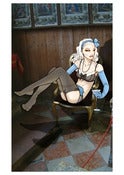 Image of Lingerie 02