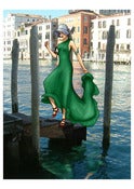 Image of Venice 01
