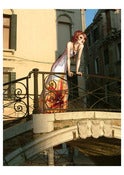Image of Venice 04