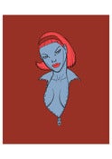 Image of Dirty laundry 03