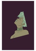 Image of Dirty laundry 04