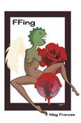 Image of FFing