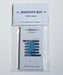 Image of IDENTITY KIT - VISIT CARDS