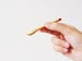 Image of Mini Bamboo Spoon Set