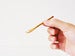 Image of Mini Bamboo Spoon Set