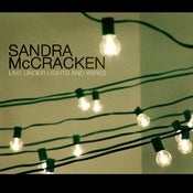 Image of Live Under Lights and Wires- Physical CD Only