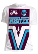 Image of NERVEX