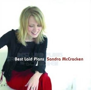 Image of Best Laid Plans- Physical CD Only