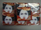 Image of Shichade Japanese rich herb 3 in 1