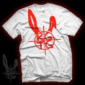 Image of Target Logo Tee