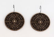 Image of Array 2 Earrings