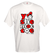 Image of Yo-She-Moe-Toe