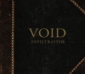 Image of Void EP