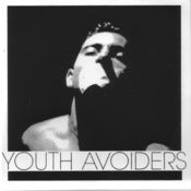 Image of Youth Avoiders - Demo 2010 7"